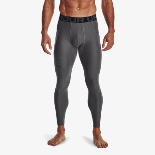 Under Armour HeatGear®  Armour 