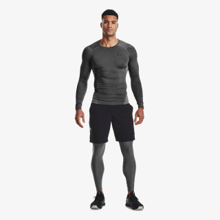 Under Armour HeatGear®  Armour 