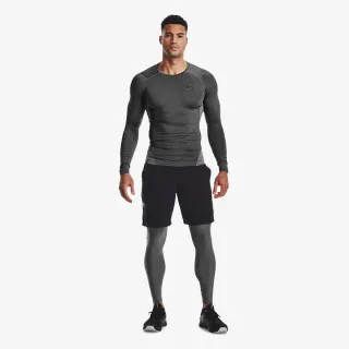 Under Armour HeatGear® 