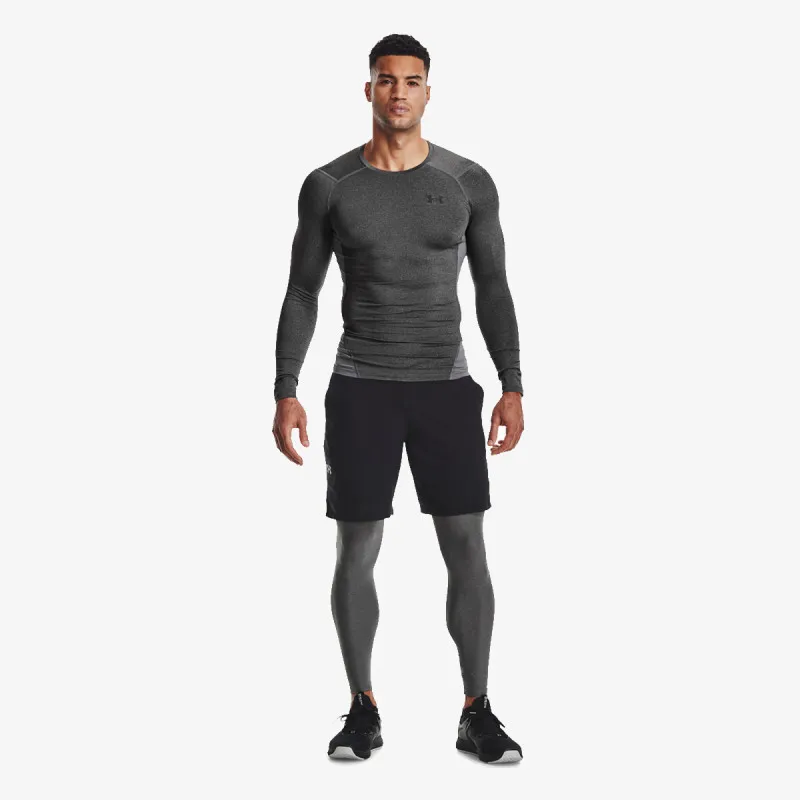 Under Armour HeatGear® 
