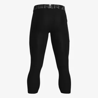Under Armour HeatGear® 