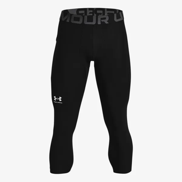 Under Armour HeatGear® 