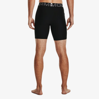 Under Armour UA HG Armour Shorts 