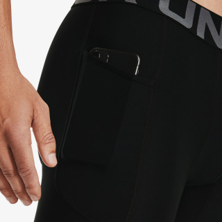 Under Armour UA HG Armour Shorts 