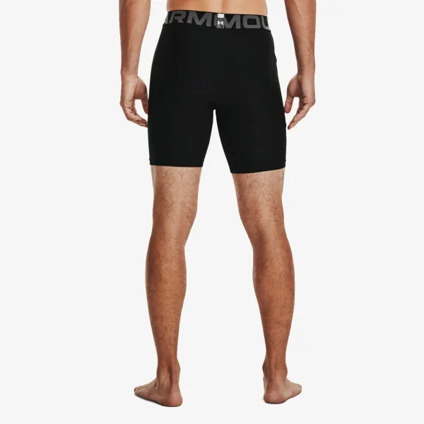 Under Armour UA HG Armour Shorts 
