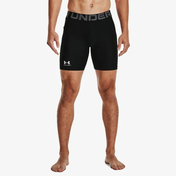 Under Armour UA HG Armour Shorts 