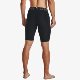 Under Armour HeatGear®  Armour 