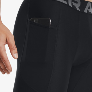 Under Armour HeatGear®  Armour 