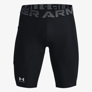 Under Armour HeatGear®  Armour 