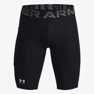 Under Armour HeatGear® 