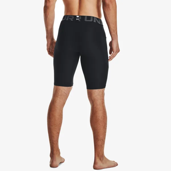 Under Armour HeatGear®  Armour 