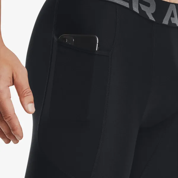 Under Armour HeatGear®  Armour 