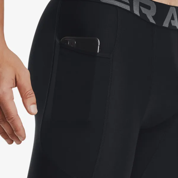Under Armour HeatGear®  Armour 