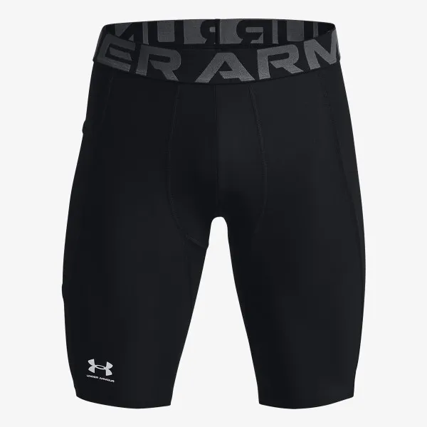 Under Armour HeatGear®  Armour 