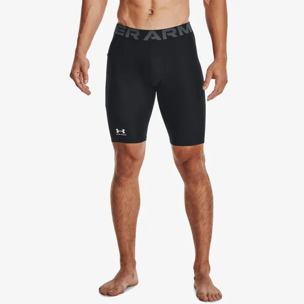 Under Armour HeatGear®  Armour 
