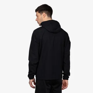 Under Armour Sportstyle 