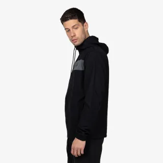 Under Armour Sportstyle 