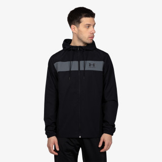 Under Armour UA SPORTSTYLE WINDBREAKER 
