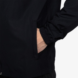Under Armour UA SPORTSTYLE WINDBREAKER 