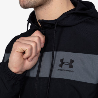 Under Armour UA SPORTSTYLE WINDBREAKER 