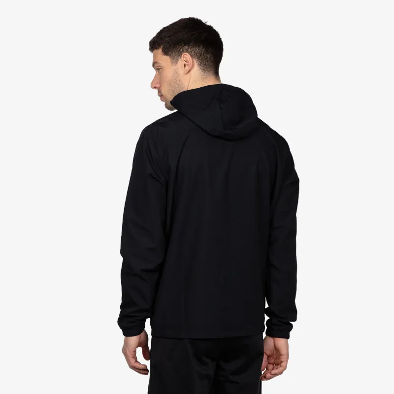 Under Armour Sportstyle 