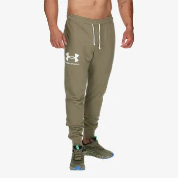 UA RIVAL TERRY JOGGER