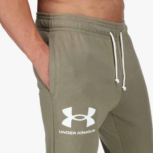 Under Armour Rival Terry 