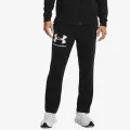 Under Armour Rival Terry 