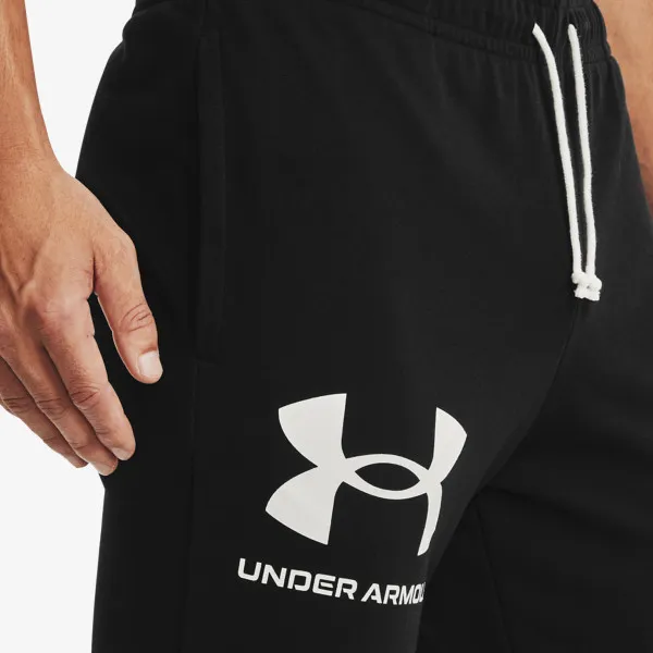 Under Armour Rival Terry 