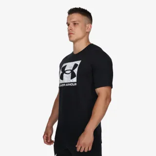 Under Armour ABC Camo Boxed 