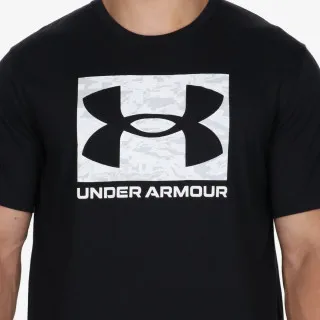 Under Armour ABC Camo Boxed 