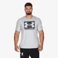 Under Armour ABC Camo Boxed 