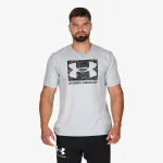 Under Armour ABC Camo Boxed 