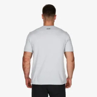 Under Armour ABC Camo Boxed 