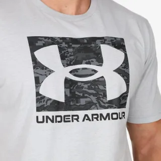 Under Armour ABC Camo Boxed 