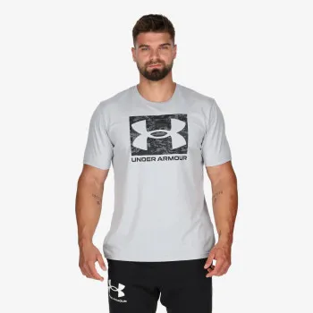 Under Armour ABC 