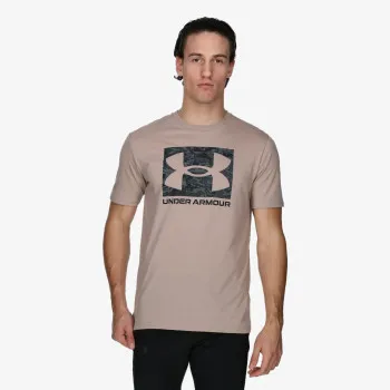 Under Armour ABC 