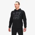 Under Armour Project Rock Terry 