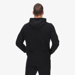 Under Armour Project Rock Terry 