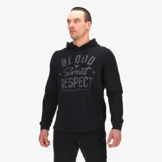 Under Armour Project Rock Terry 