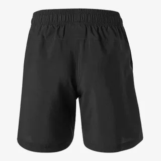 Under Armour UA Woven Shorts 