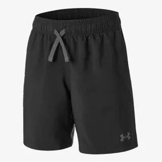 Under Armour UA Woven Shorts 