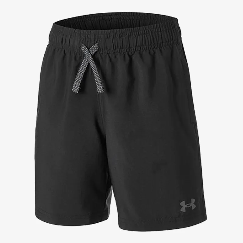 Under Armour UA Woven Shorts 