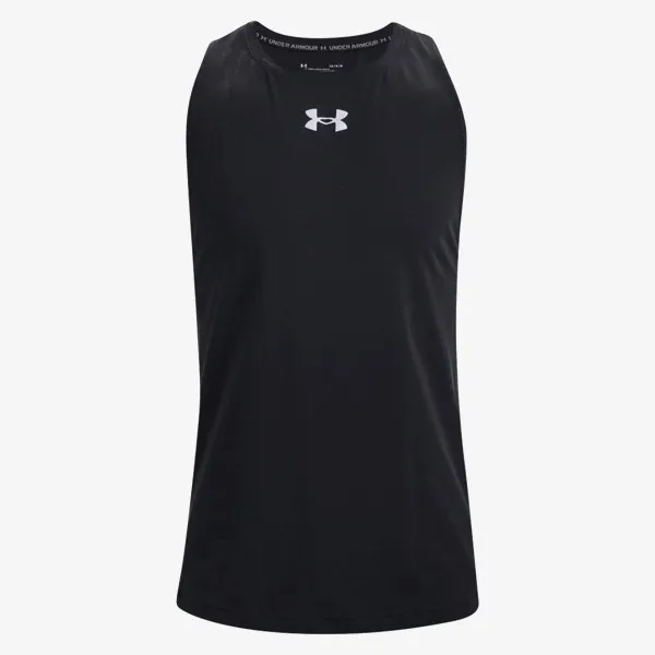 Under Armour BASELINE 