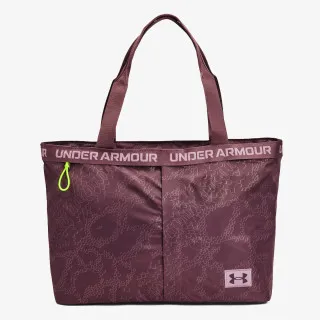 Under Armour Essentials 