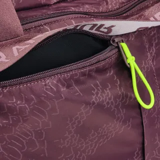 Under Armour Essentials 