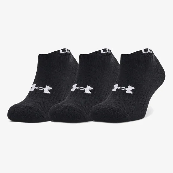 Under Armour Core 