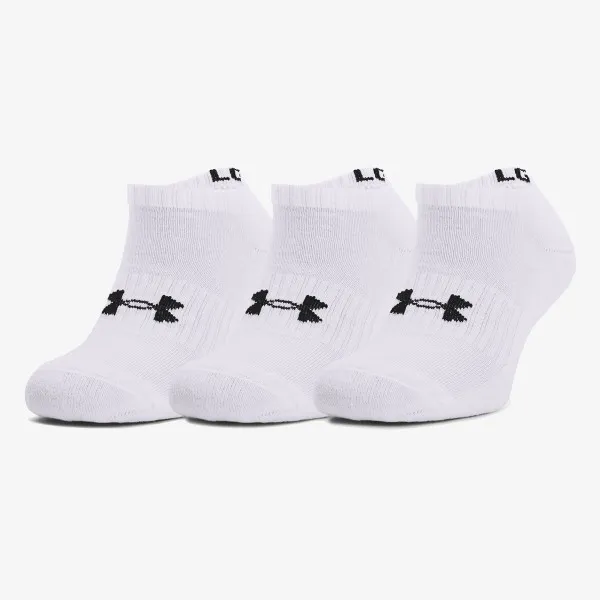 Under Armour Core 