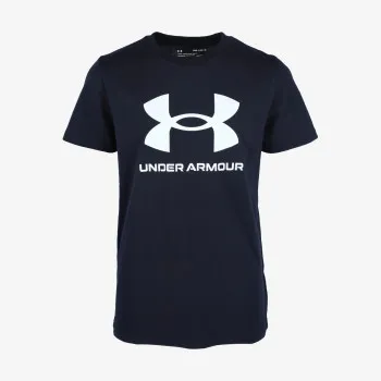 Under Armour SPORTSTYLE 