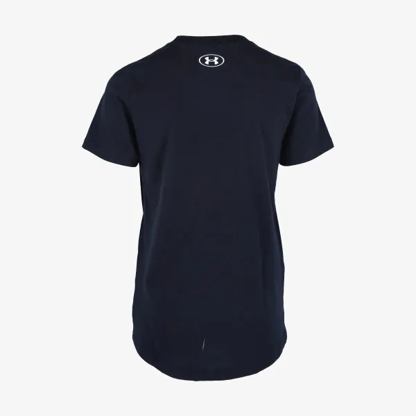 Under Armour SPORTSTYLE 